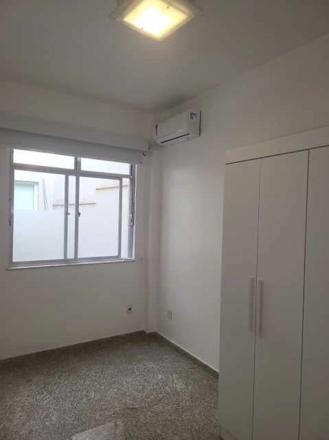 3-bedroom apartment with 1 parking space — photo 7