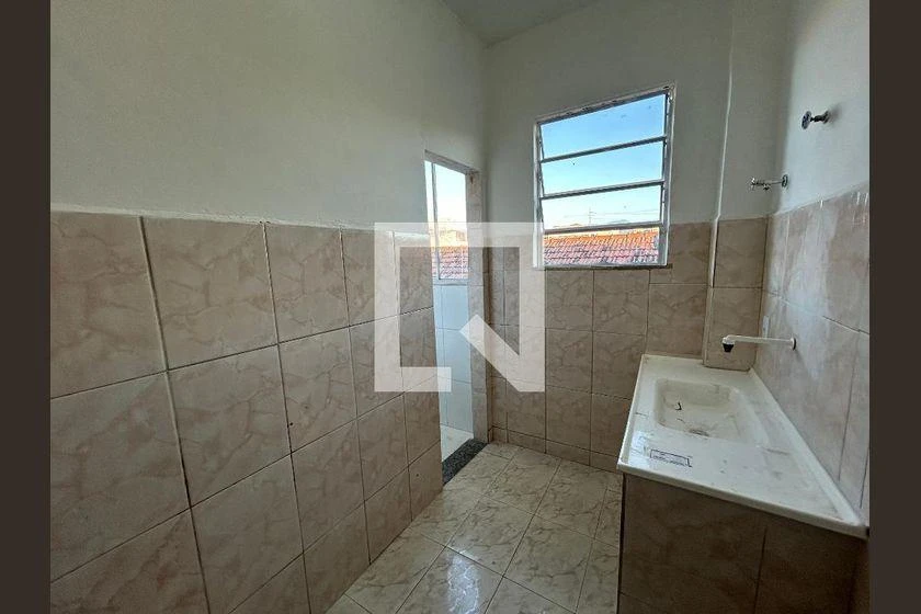 One-bedroom apartment, 60 m² — photo 12