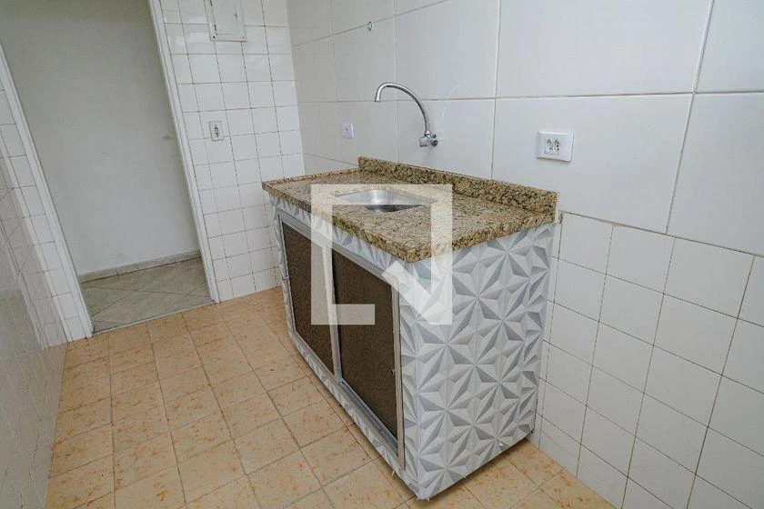 2-bedroom apartment with 50 m² and 1 parking spot — photo 4