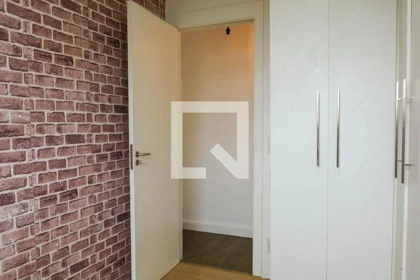 Apartamento de 2 quartos com 48 m², varanda e 1 vaga — photo 39