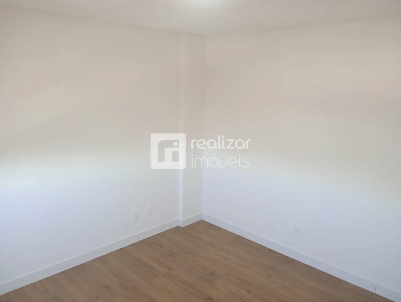Apartamento de 2 dormitorios con baño en suite — photo 6