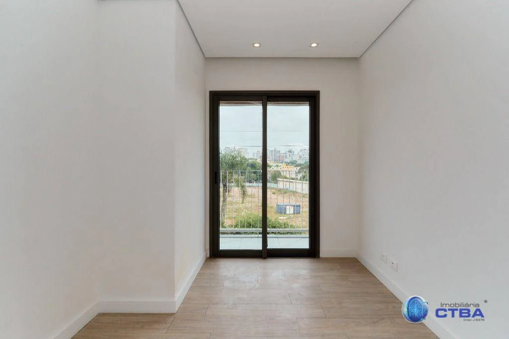 67 m² rental apartment with 2 bedrooms, 2 baths and parking — photo 16