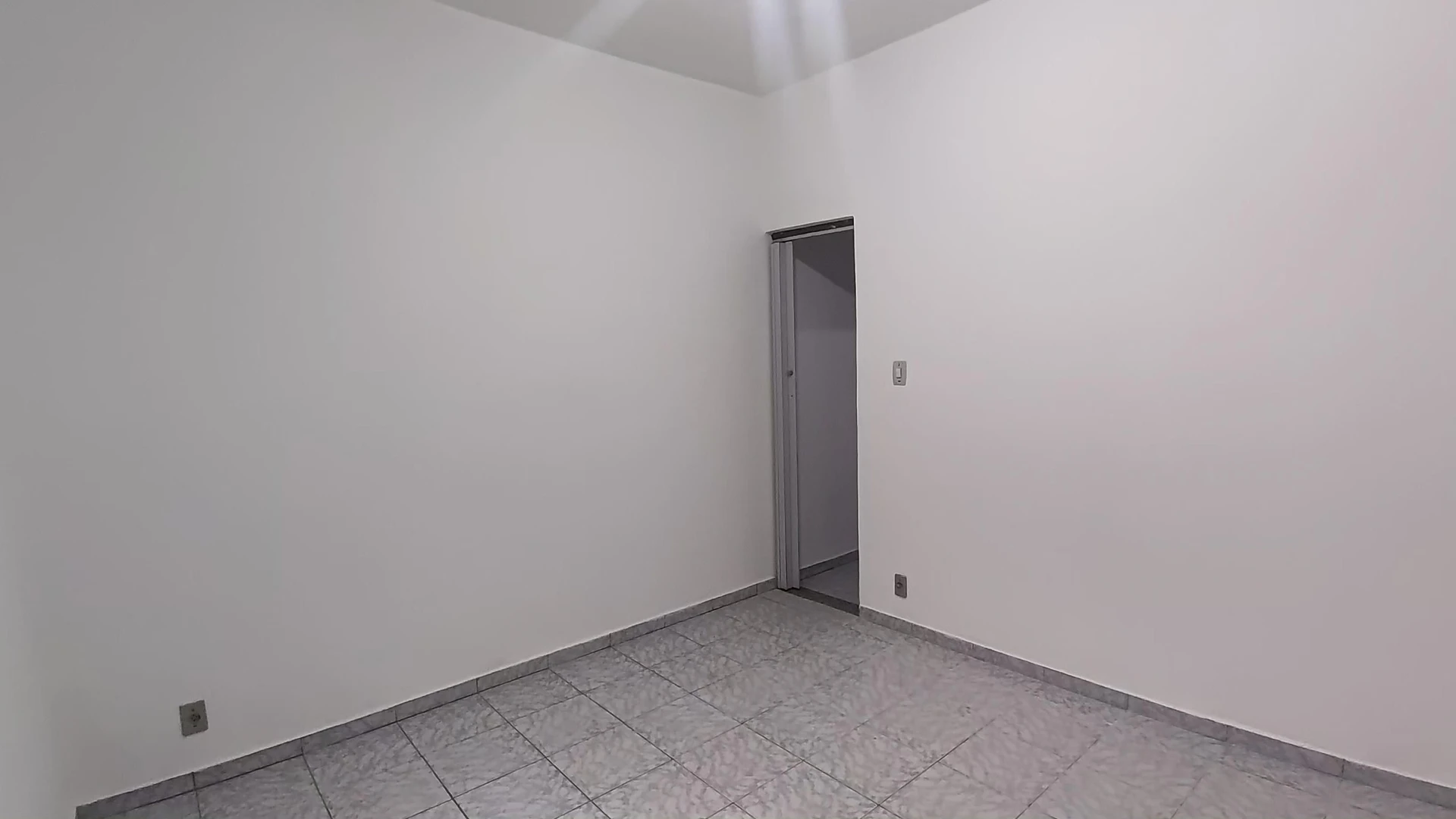 2-bedroom apartment, 53 m² — photo 22
