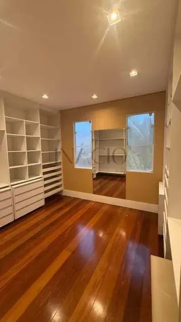 Duplex house with 5 bedrooms and 5 bathrooms — photo 3