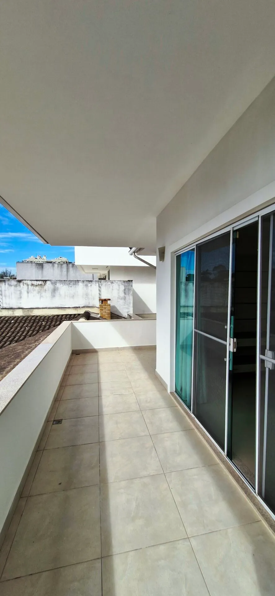 Casa mobiliada com 3 dormitórios e 526 m² — photo 33