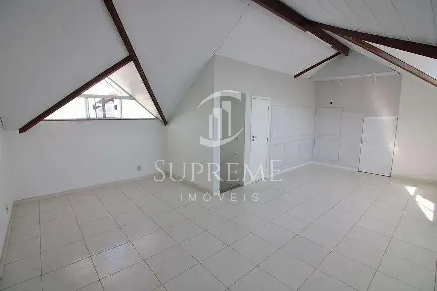 Дом на 4 спальни с ванными 340 м² и 2 парковочных места — photo 12