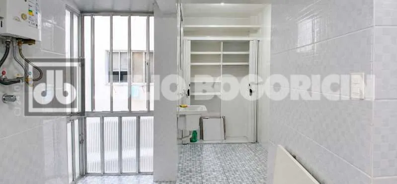 Apartamento, 67 m², com piso de madeira ou laminado — photo 33