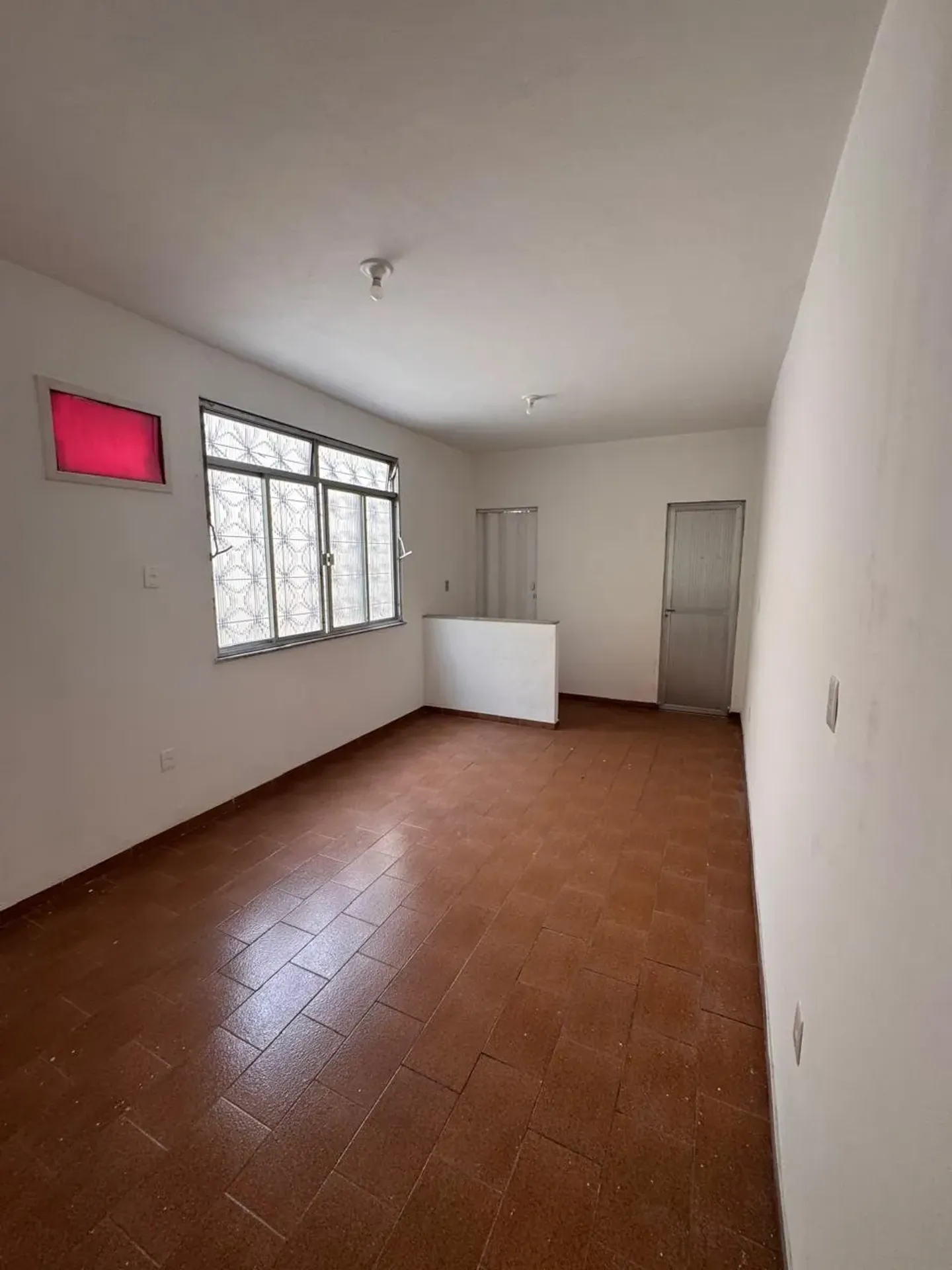 Monoambiente de 40 m² — photo 14