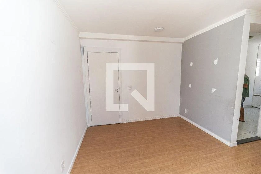 Apartment, 45 m², with wood or laminate floors — photo 16