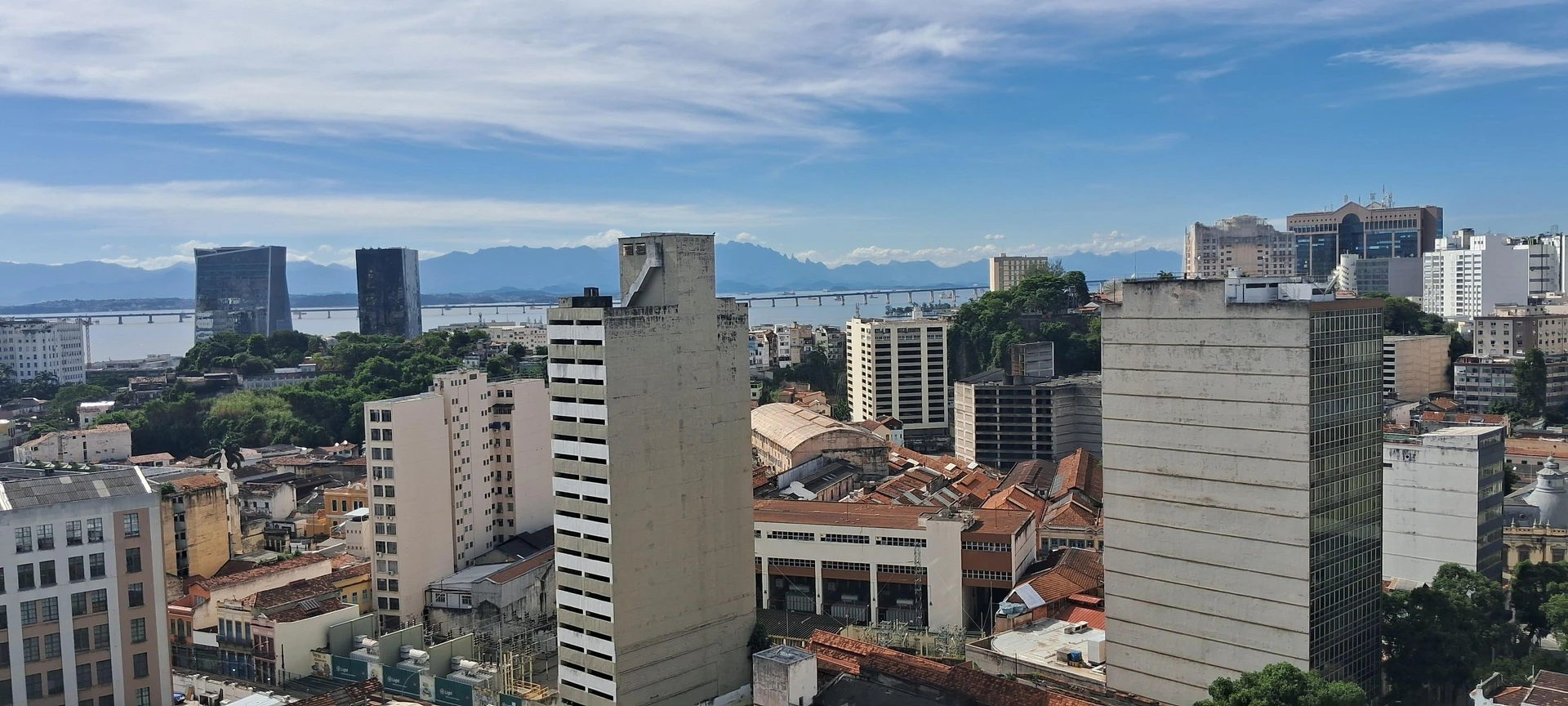 Kitnet com 1 quarto e 1 banheiro, sem vaga de garagem — photo 2