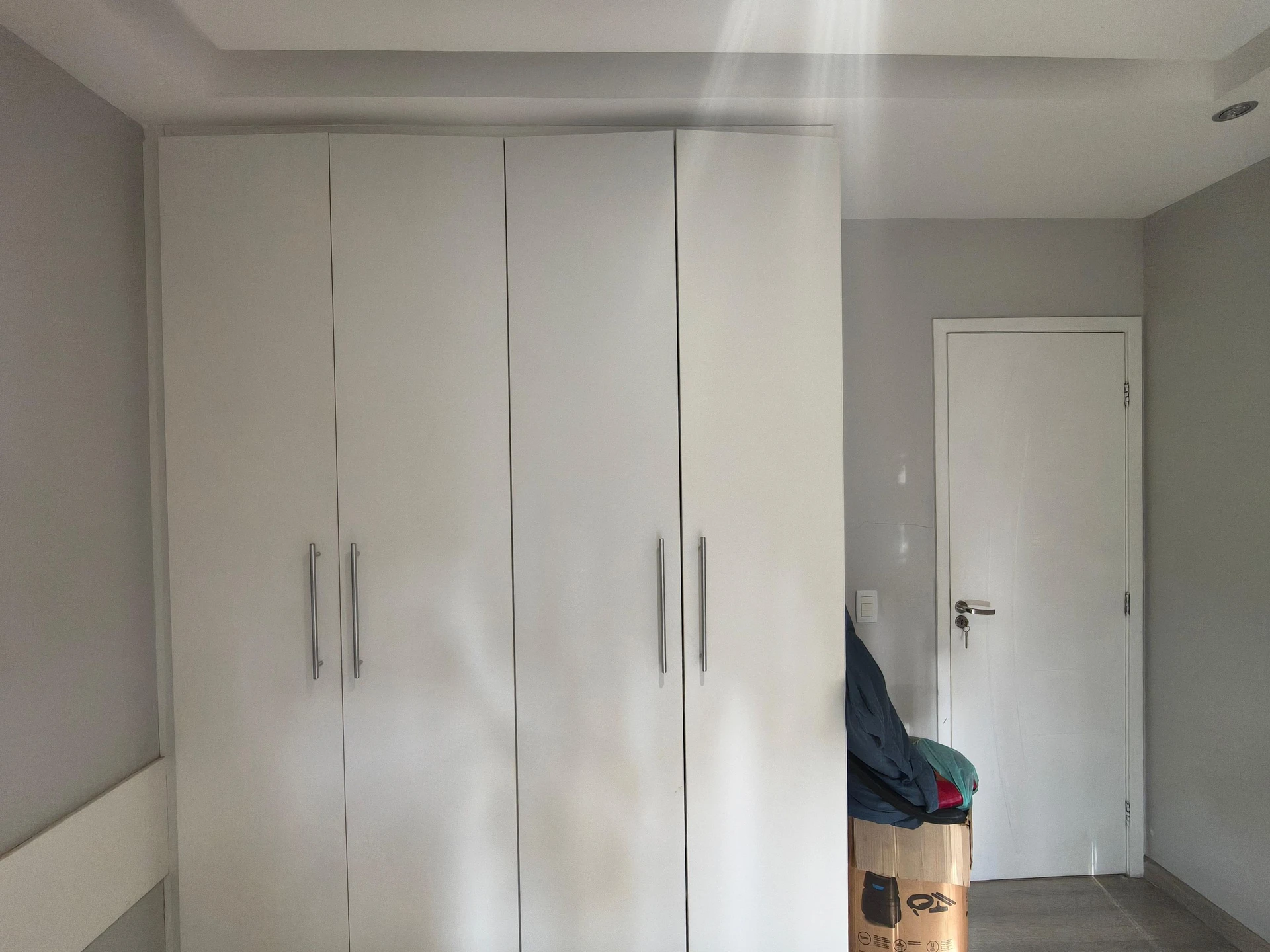 Furnished house, 220 m², with a bathtub — photo 86