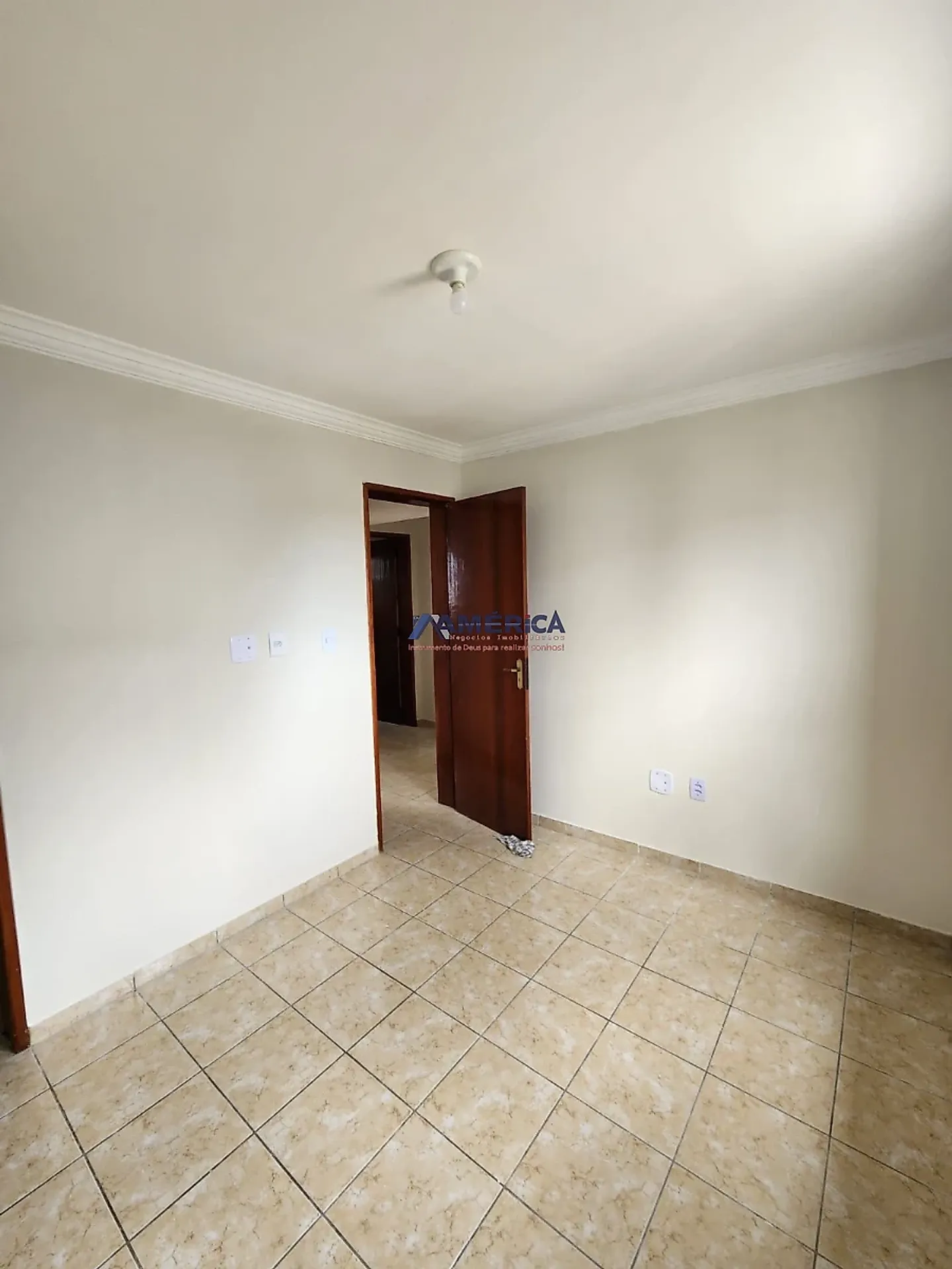 Квартира: 2 спальни, 1 со своей ванной, 58 м², Жуан-Песоа — photo 8