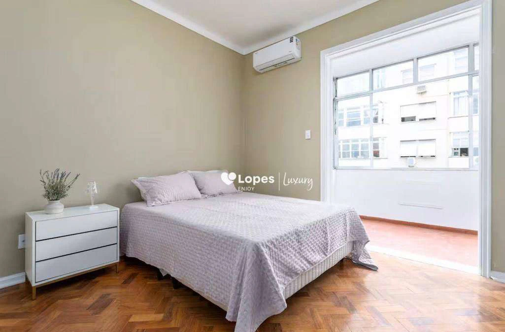 167 m² apartment with 4 bedrooms and a gas kitchen — photo 11