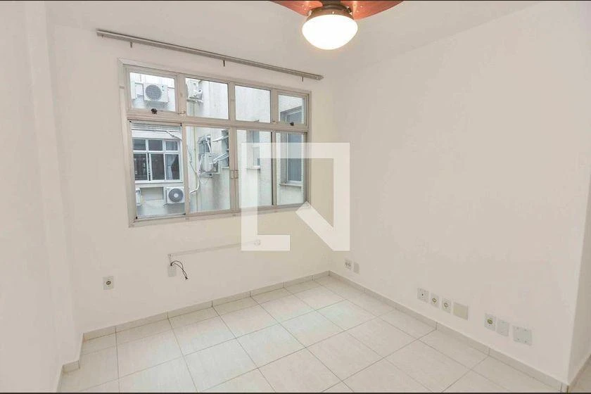 2-bedroom apartment with a home office in Rio de Janeiro — photo 18