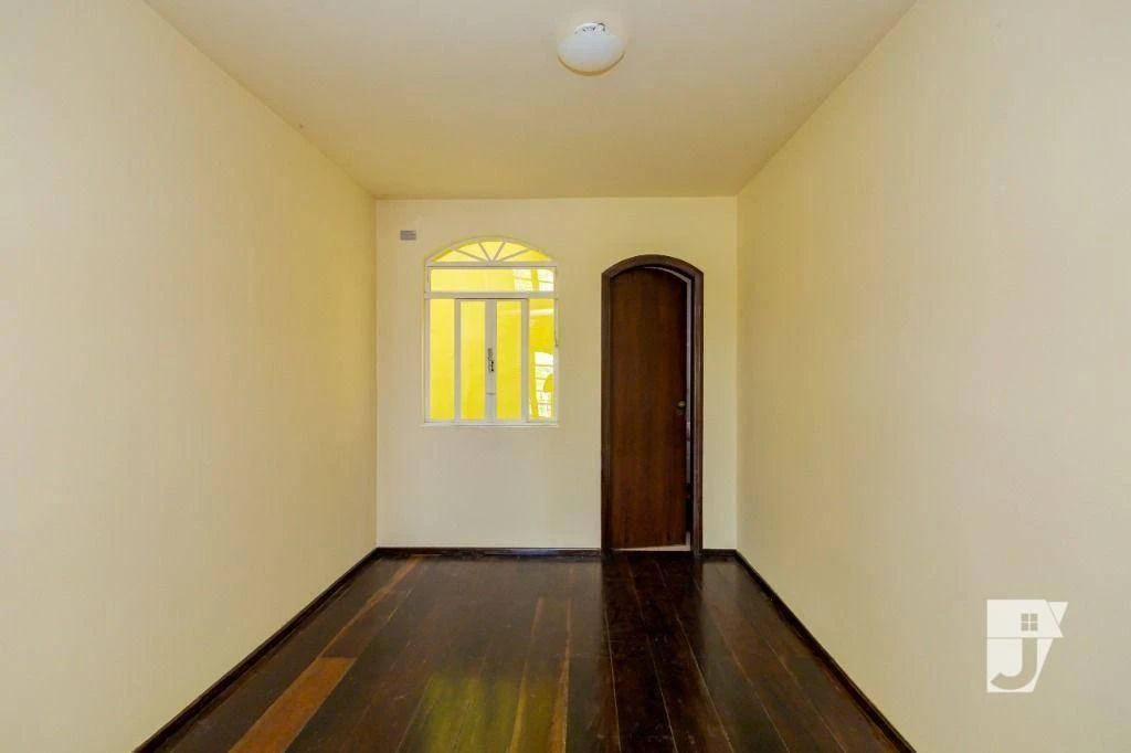 Будинок 239 м² з пральною машиною та робочим місцем — photo 26