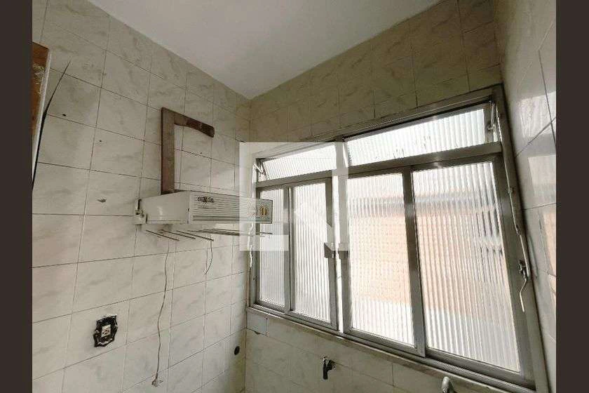 Rental house with balcony, 2 bedrooms and 120 m² — photo 23
