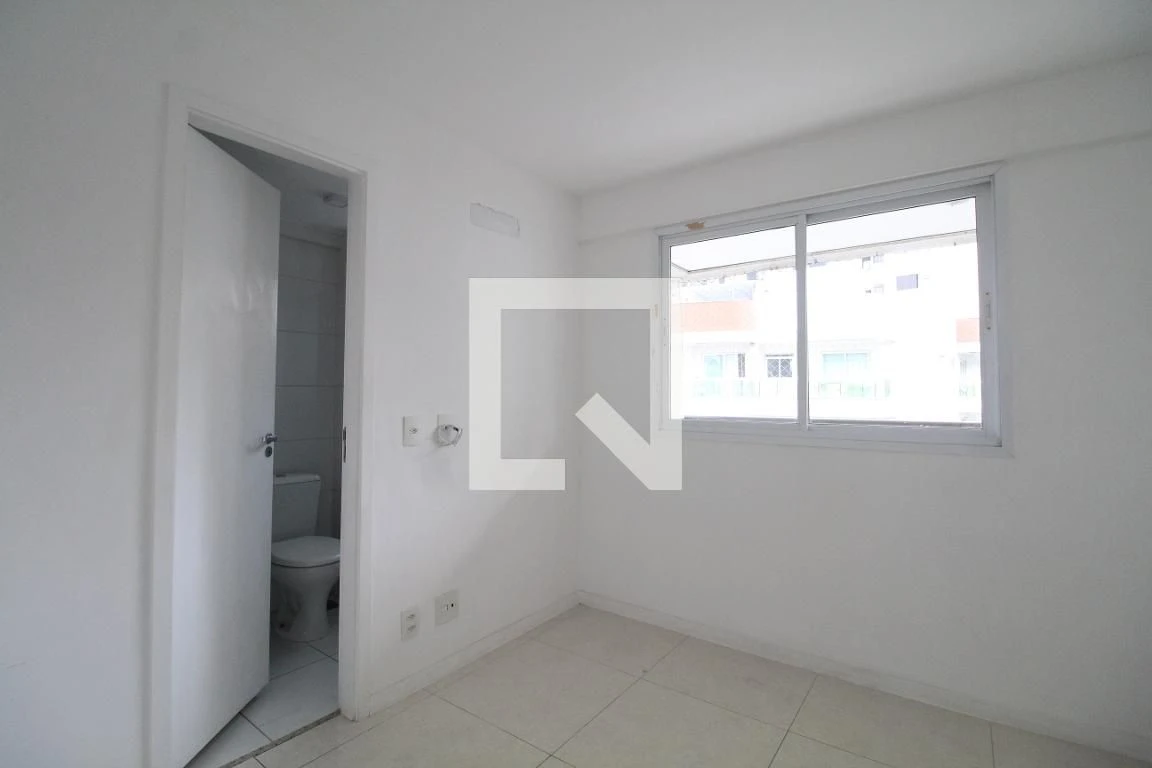 3-bedroom apartment with en-suite bathrooms and 1 parking — photo 16