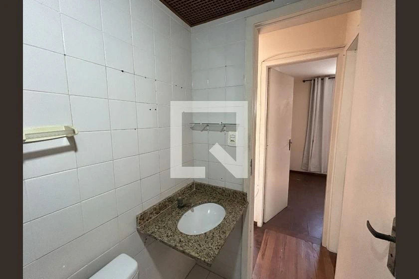 Rental apartment with 2 bedrooms and 55 m² — photo 20
