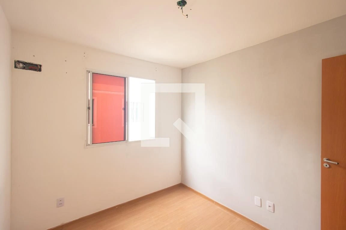 Apartamento de 2 quartos em condomínio com piscina — photo 36