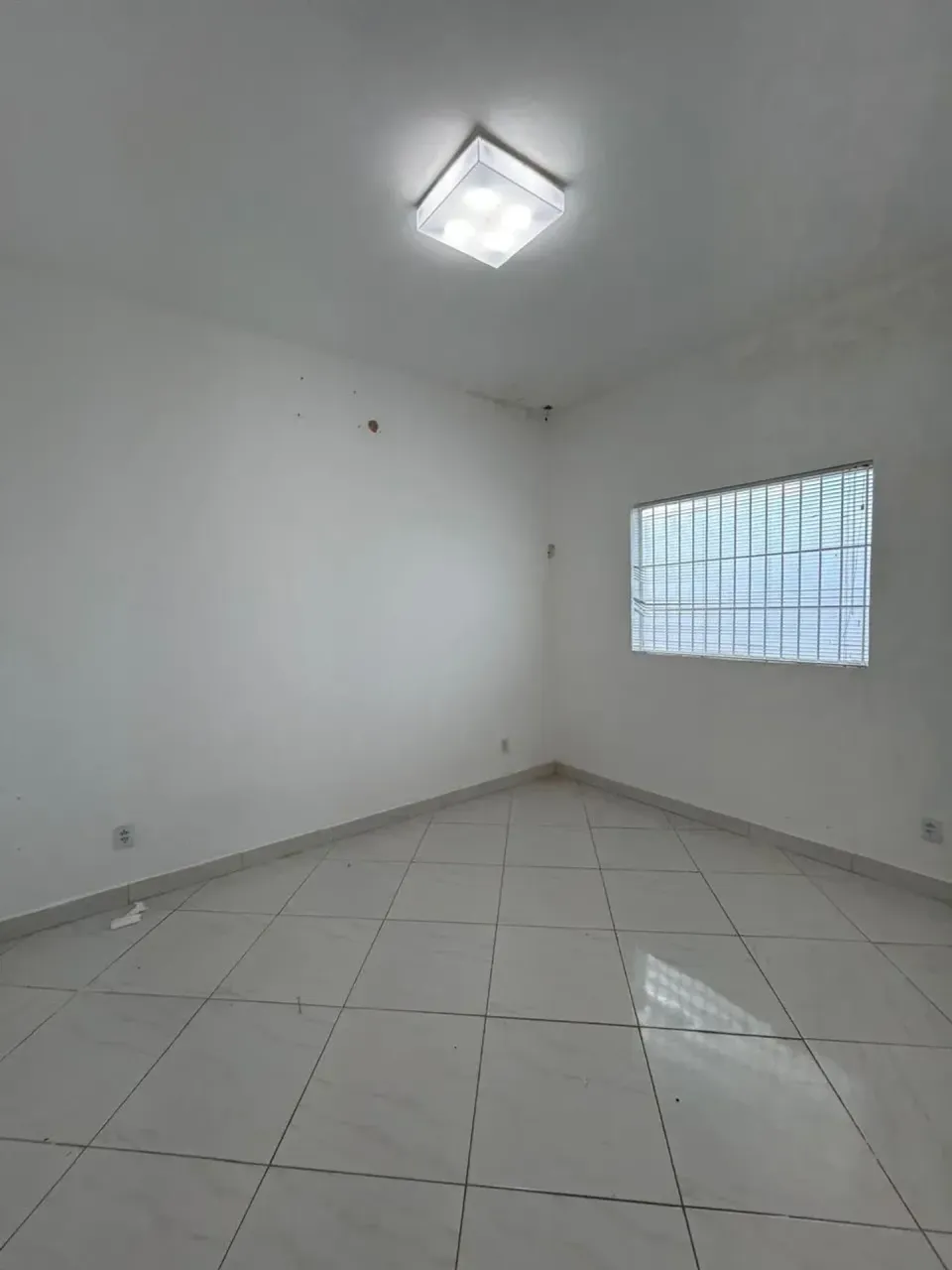 4-bedroom, 180 m² house in João Pessoa — photo 10