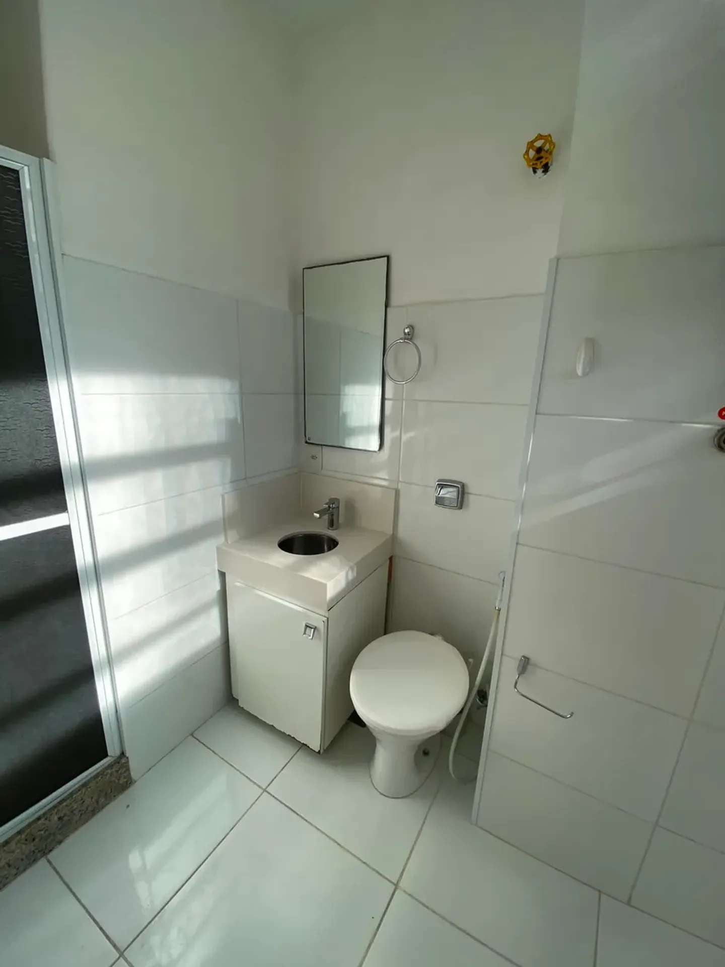 3-bedroom apartment with balcony, 137 m² — photo 23