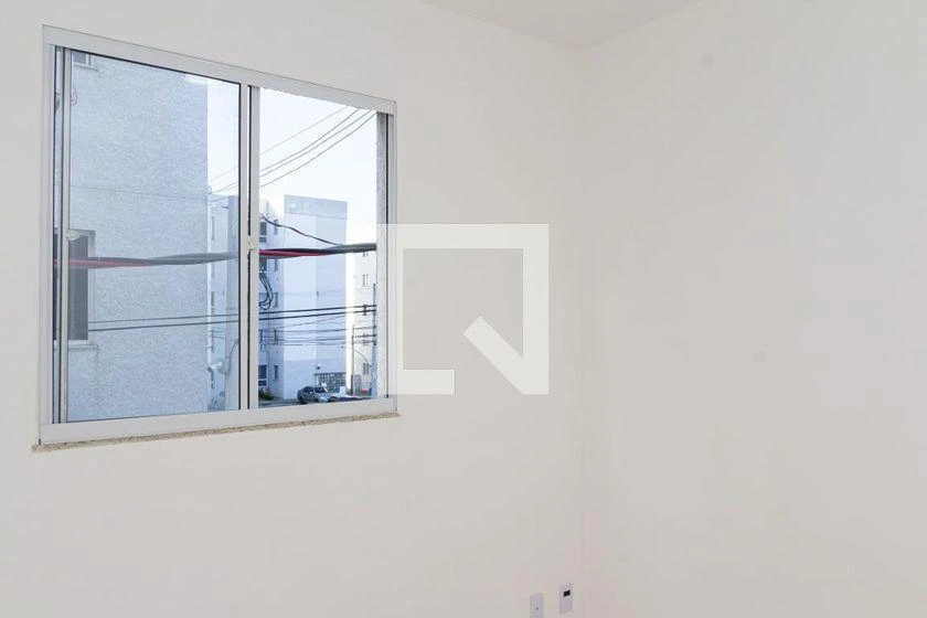 2-bedroom 44 m² apartment with 1 parking space — photo 33
