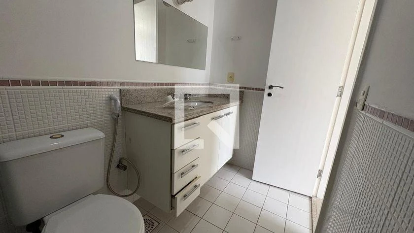4-bedroom house with a washing machine — photo 37