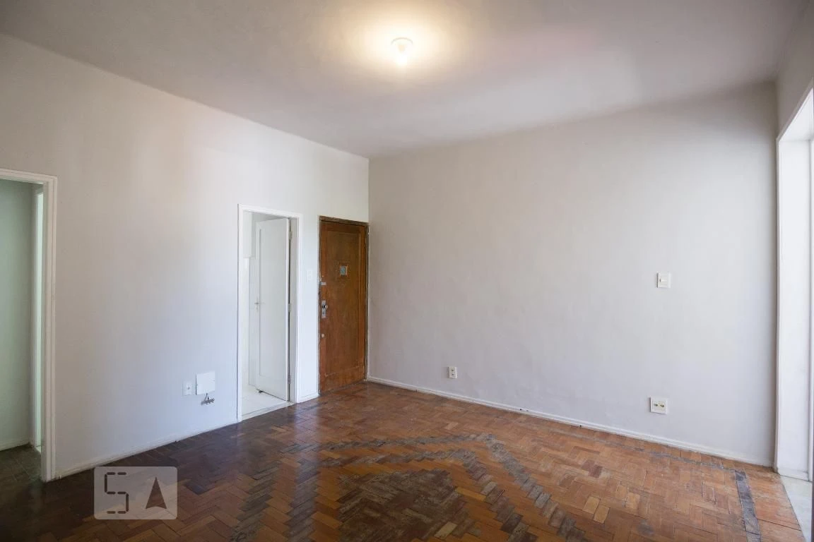 Apartment with 3 bedrooms and a suite — photo 25