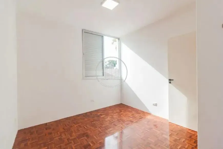 3-bedroom apartment, 2 with their own bathrooms, 140 m² — photo 24
