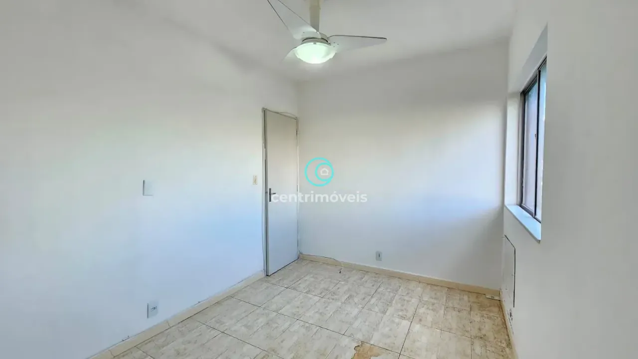 2-bedroom apartment with pool in the building — photo 6
