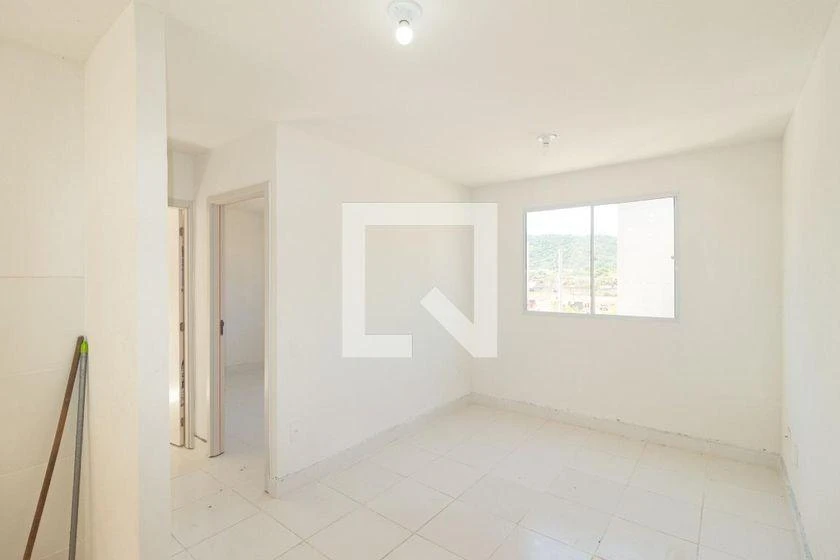 2-bedroom rental apartment with 50 m² — photo 10