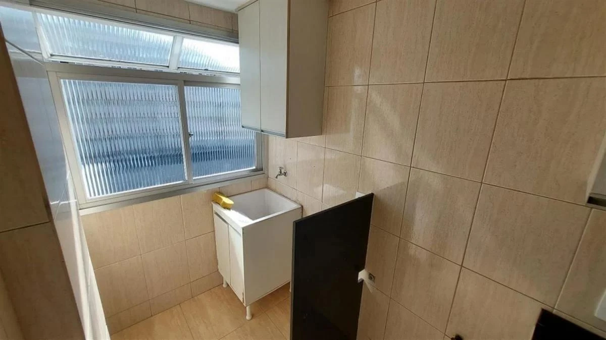 Apartamento sin amueblar de 62 m² con 2 dormitorios y 1 plaza — photo 7