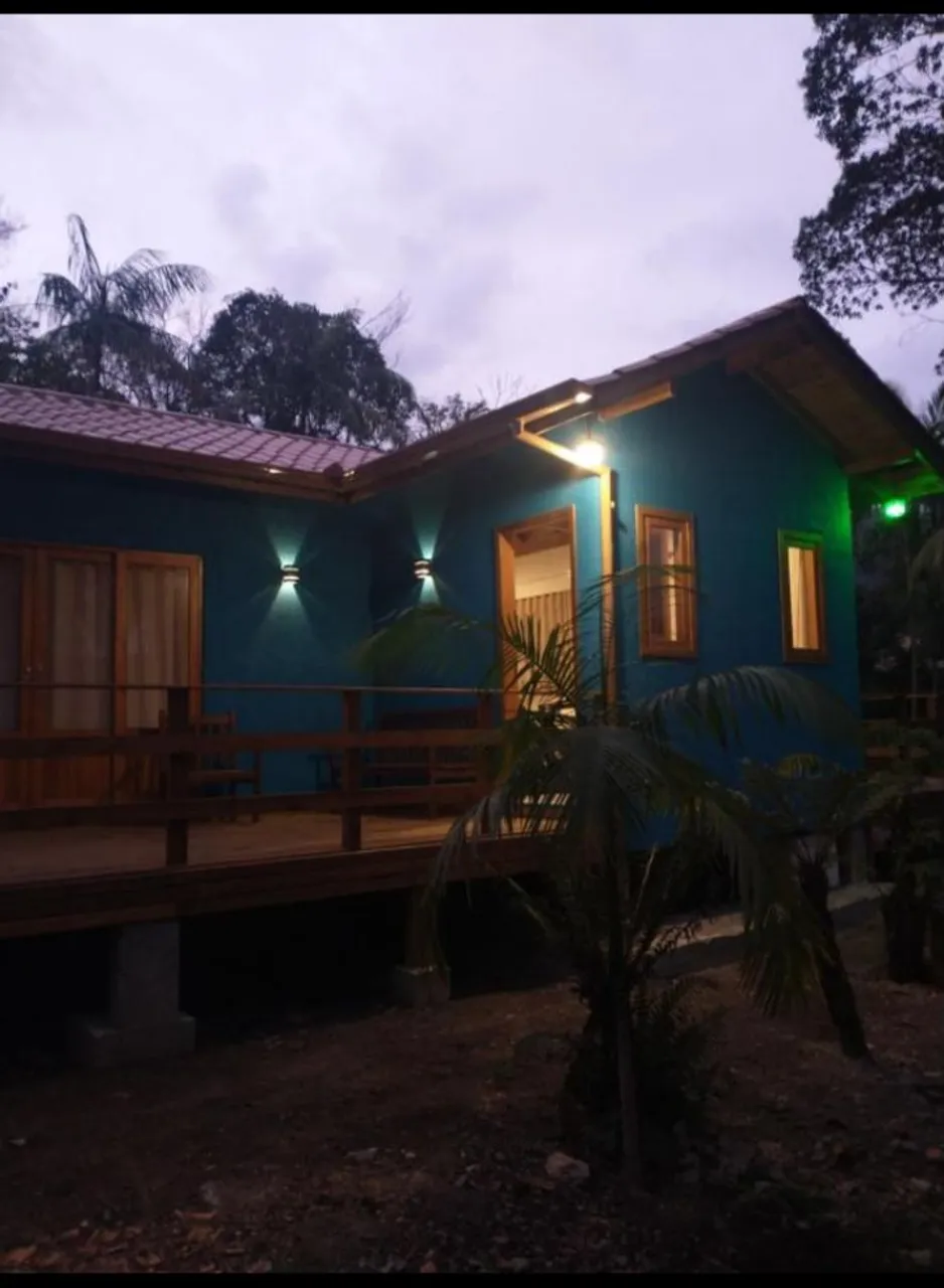 2-bedroom house, 111 m² — photo 9