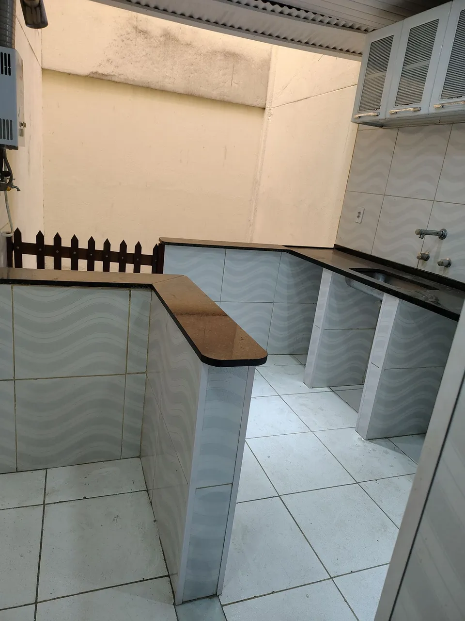 2-bedroom, 65 m² apartment in Rio de Janeiro — photo 4