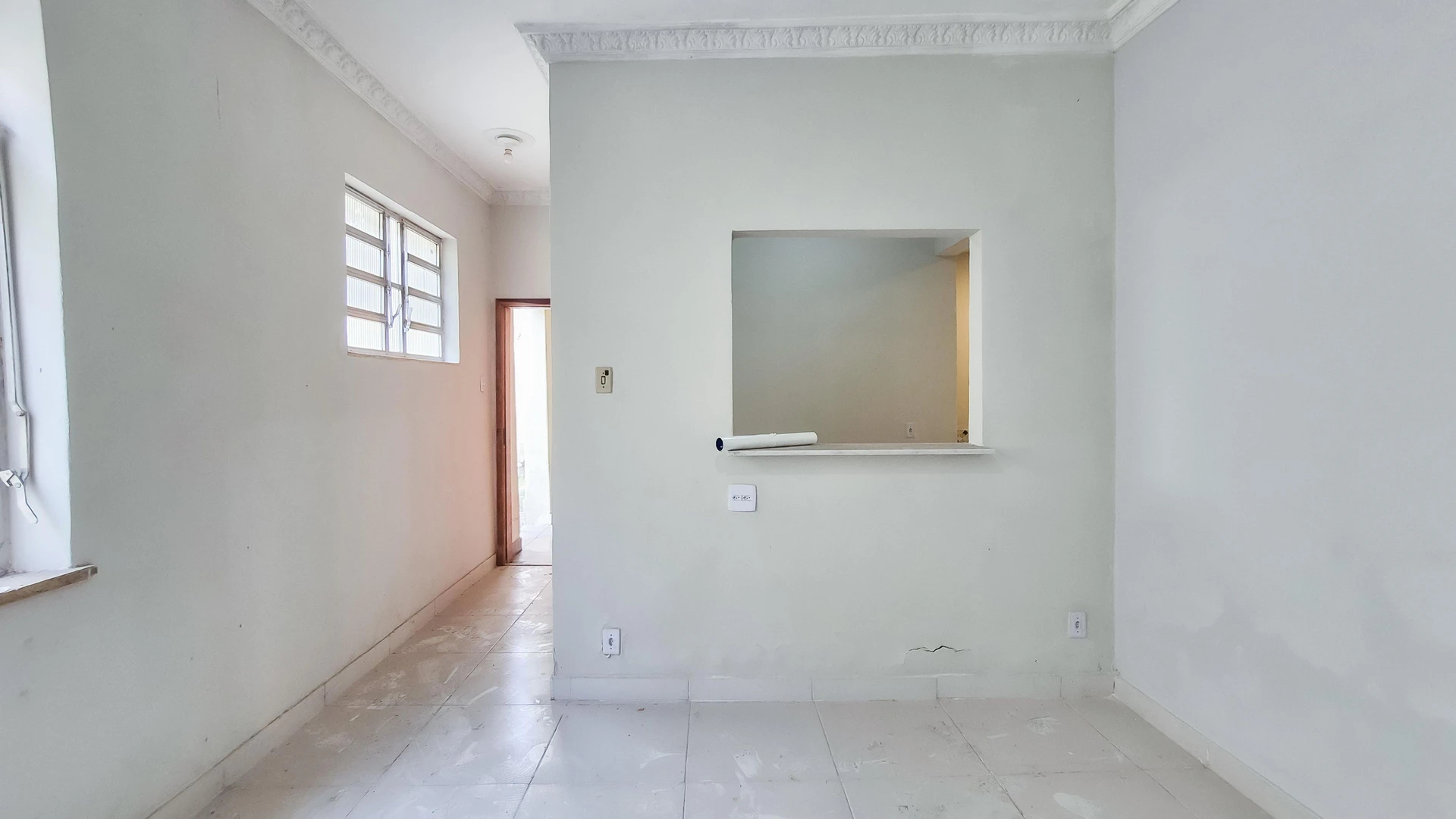 Apartamento de 2 quartos e 54 m² — photo 29