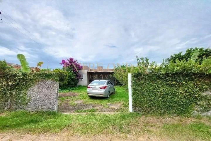 Furnished house with 3 bedrooms and private garden — photo 20
