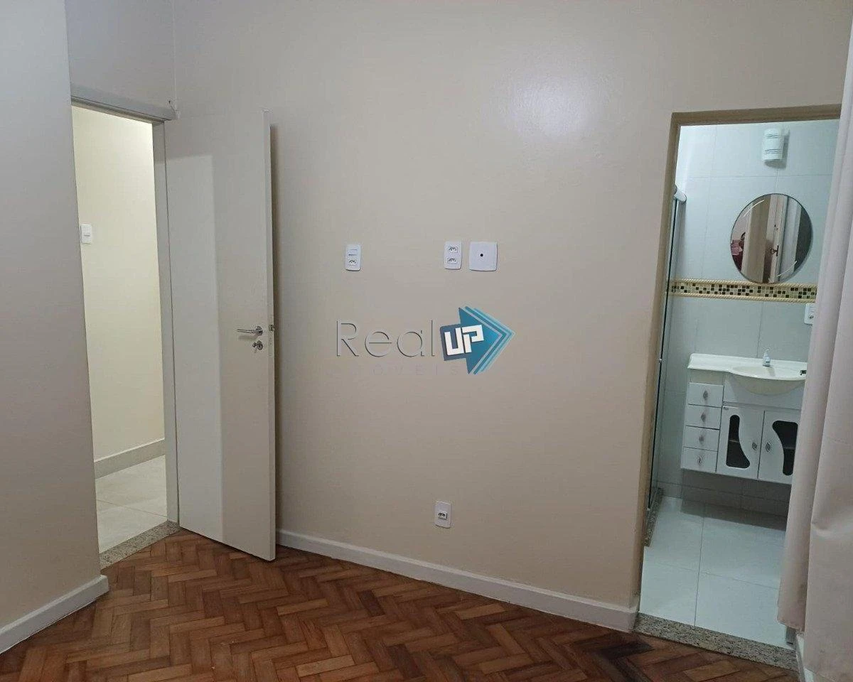 Apartamento de 3 quartos, sendo 1 suíte, 82 m², Copacabana — photo 37