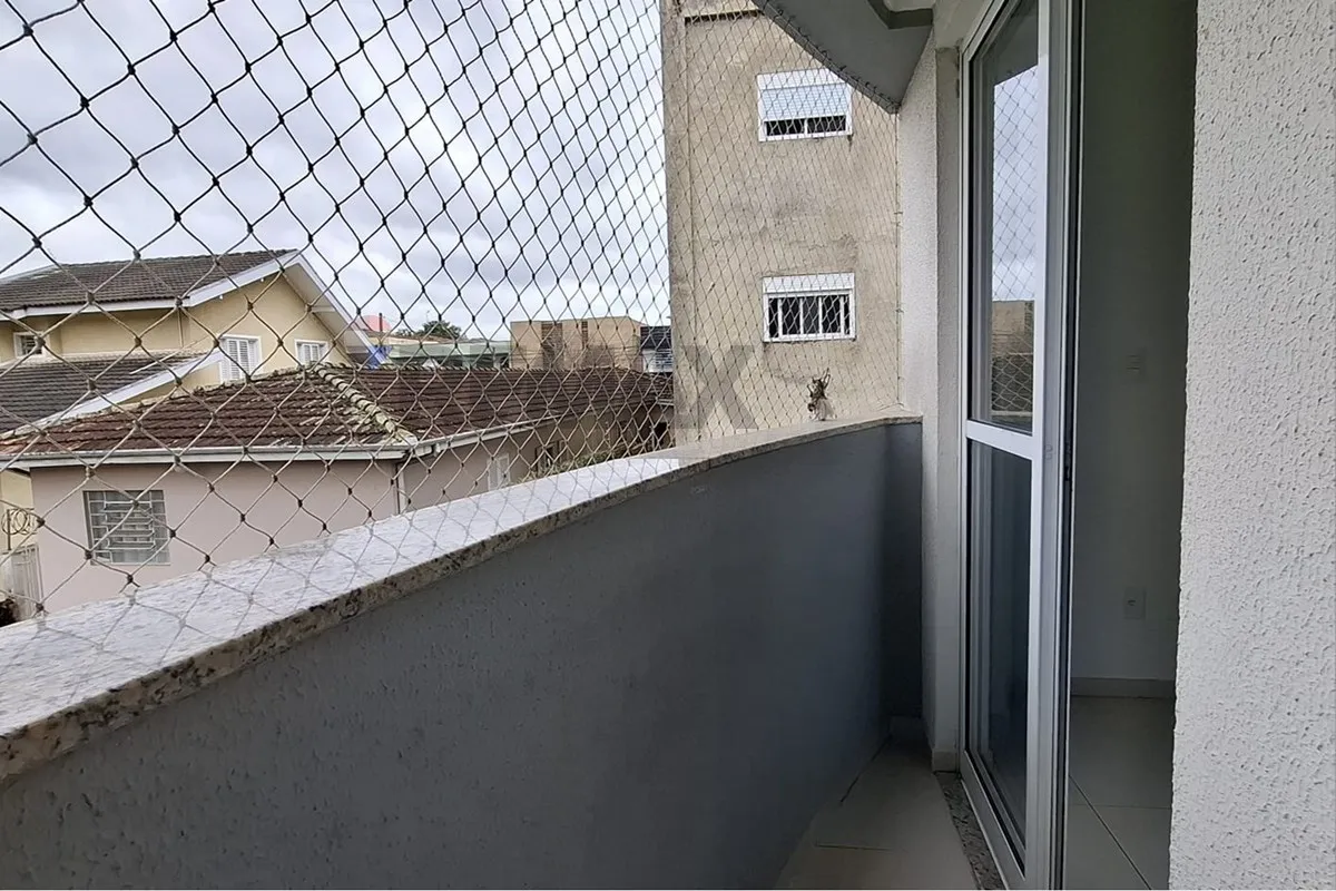 52 m² apartment with 1 bedroom and pets allowed — photo 26