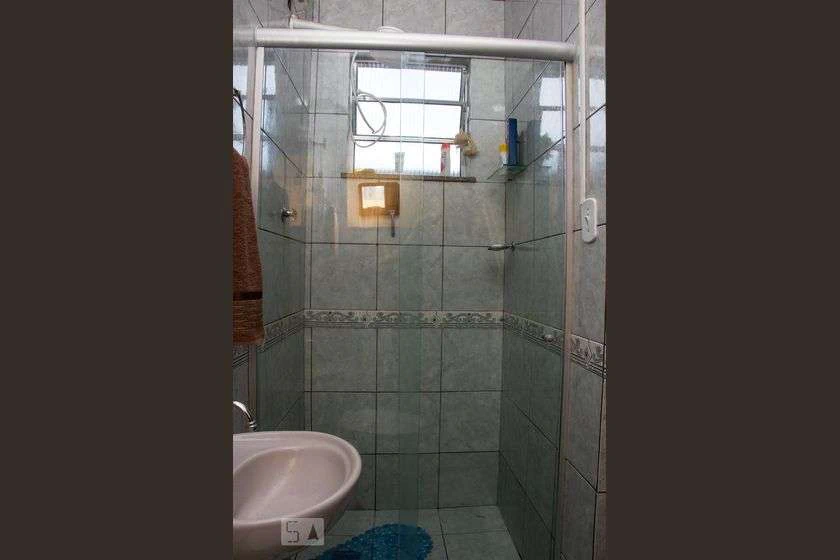 House with 4 bedrooms and a private garden 120 m² — photo 20