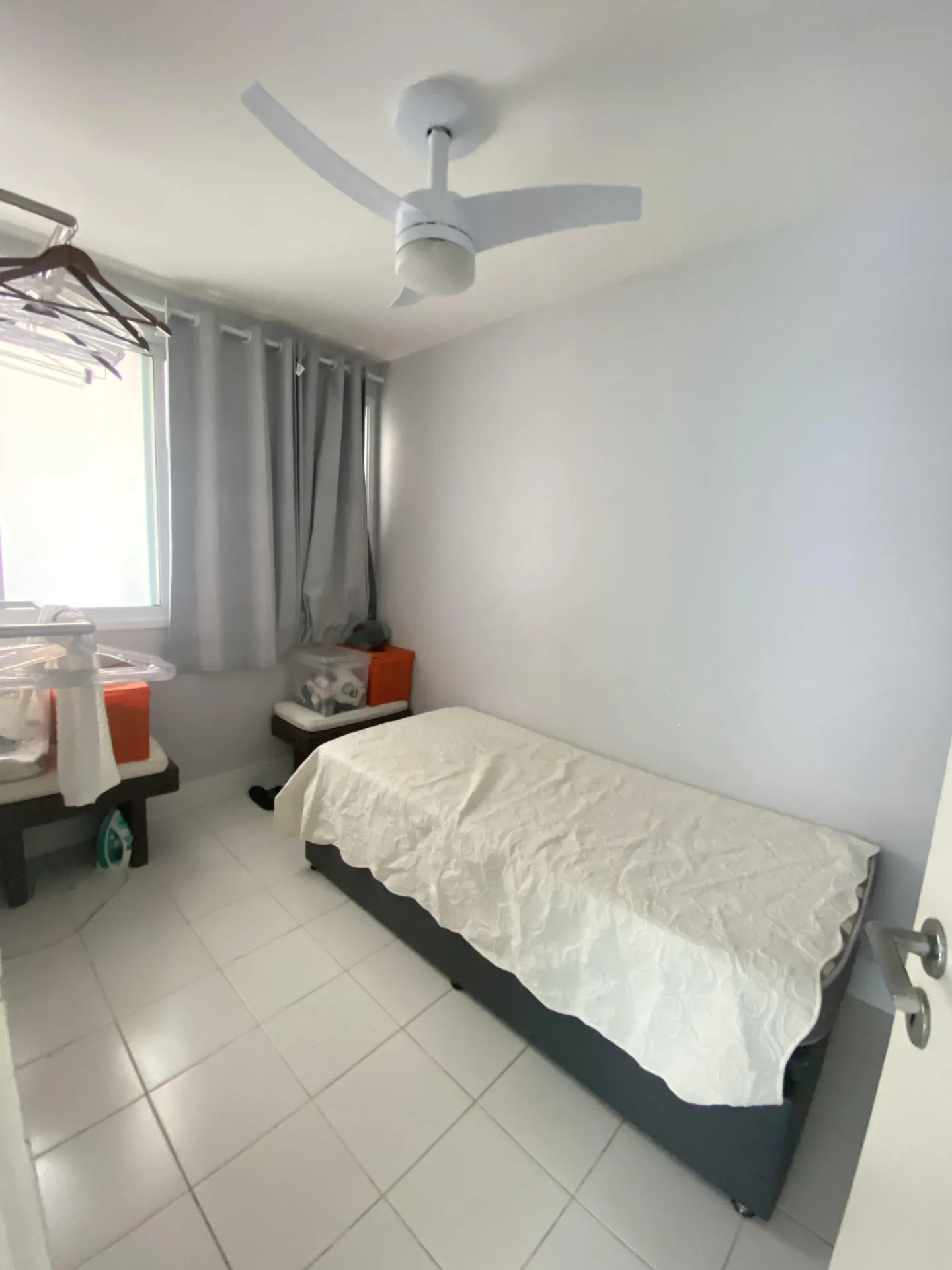 Casa de condomínio com 5 quartos e 500 m² — photo 31