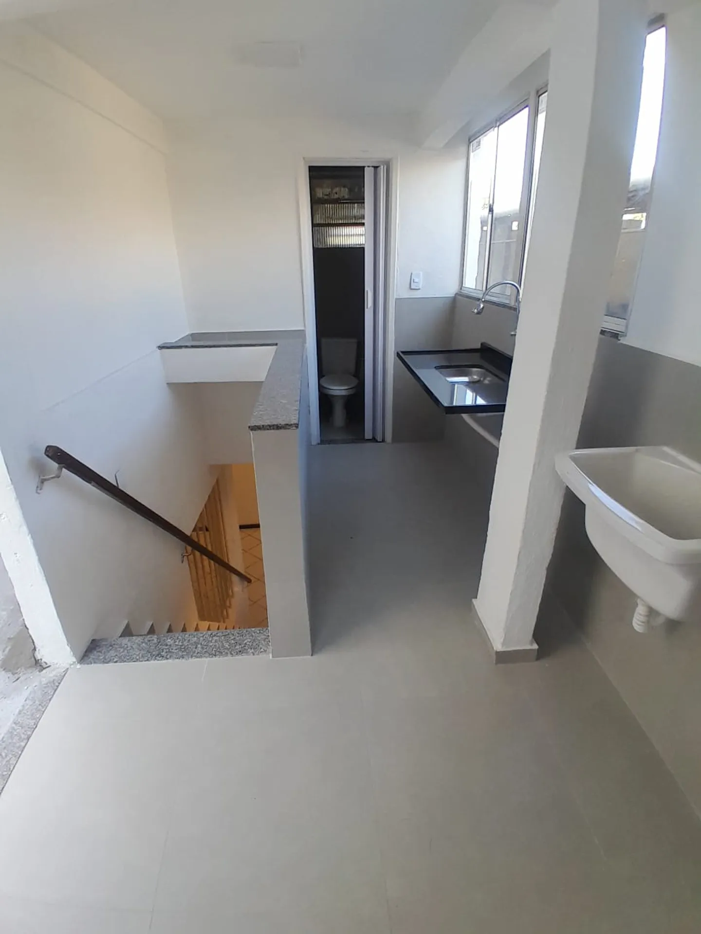 3-bedroom, 86 m² house in Rio de Janeiro — photo 38