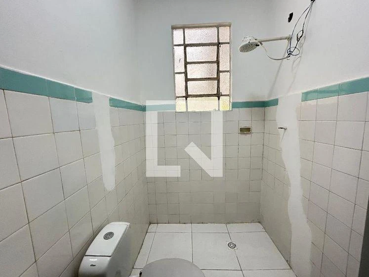 Квартира: 1 спальня, 54 м² — photo 7