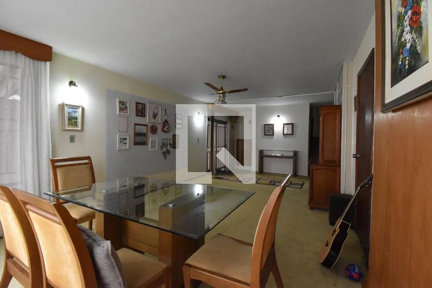 House, 280 m², with a home office — photo 27