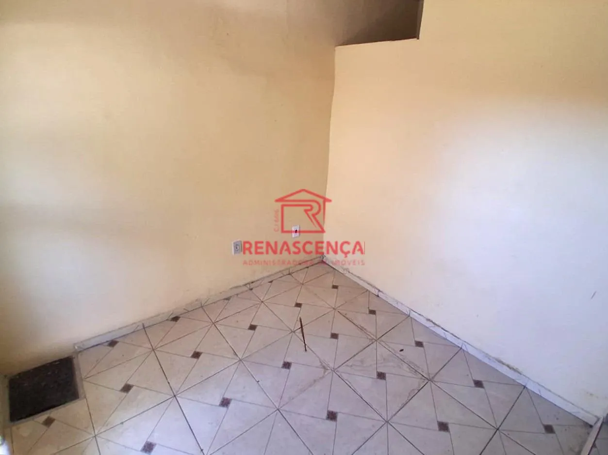 Monoambiente de 30 m² — photo 18