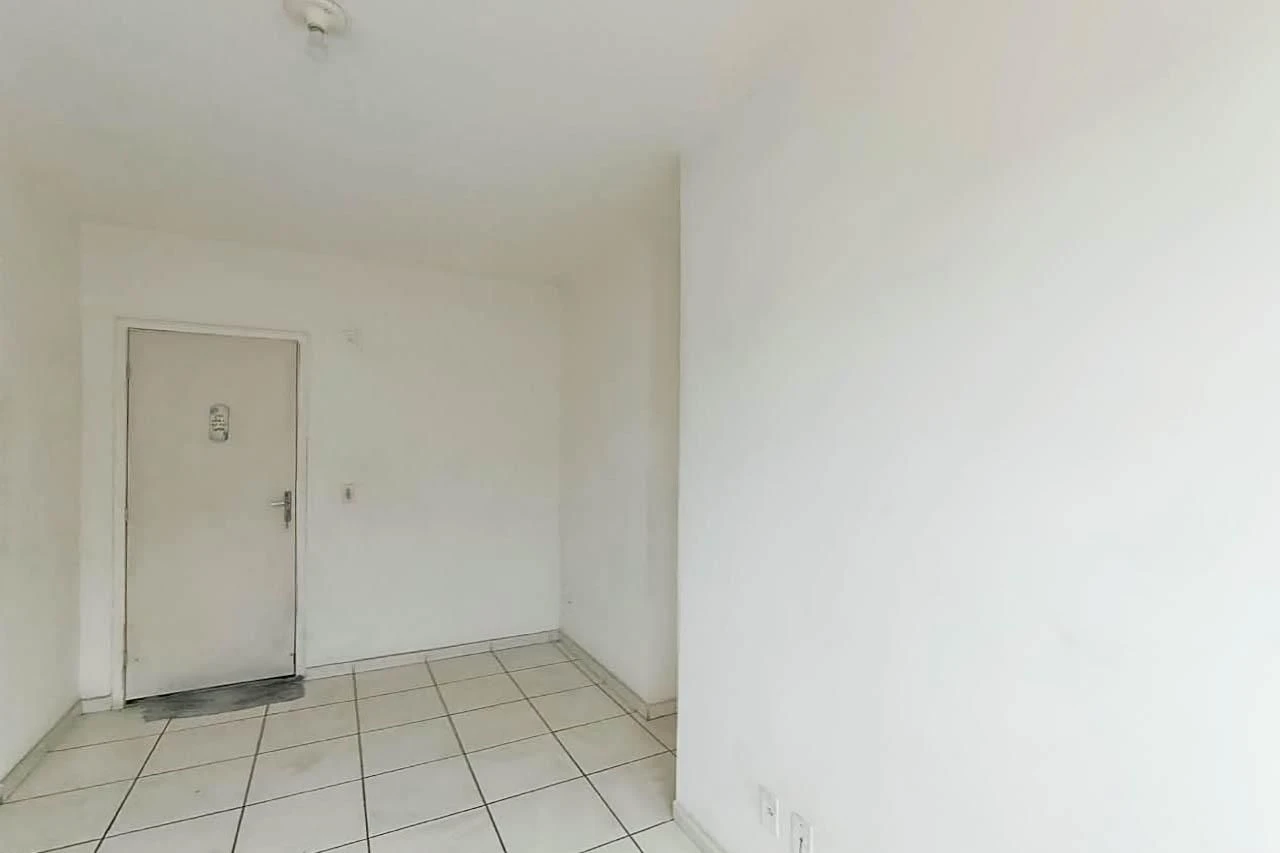 2 quartos e varanda gourmet: apartamento de 56 m² — photo 49