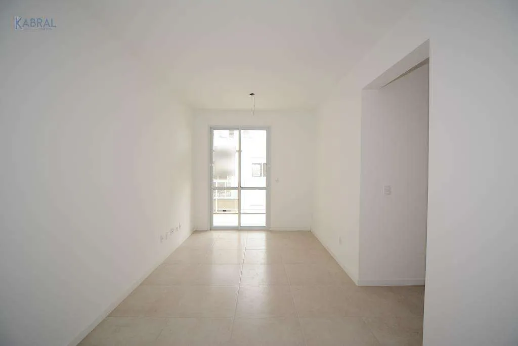 Furnished 81 m² apartment with 3 bedrooms and a suite — photo 18