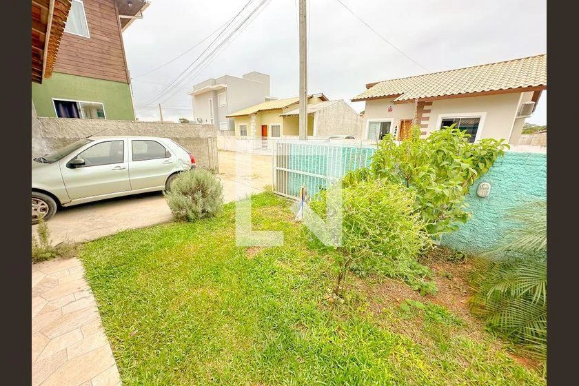 Furnished studio, 20 m², with a washing machine — photo 8