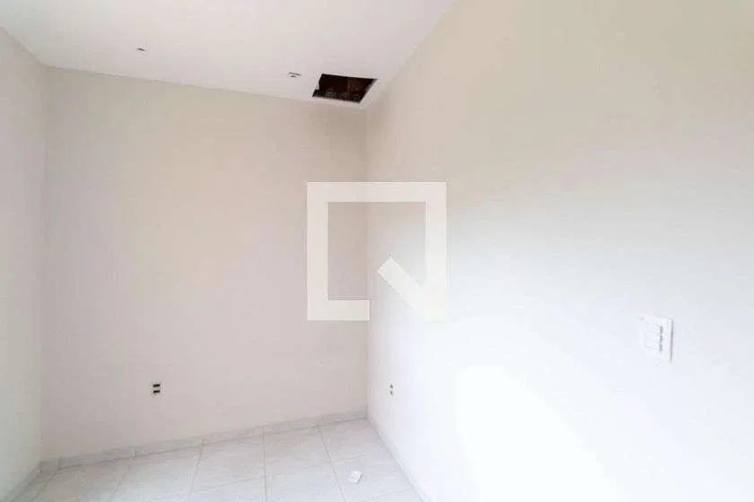 2-bedroom, 78 m² house in Rio de Janeiro — photo 23