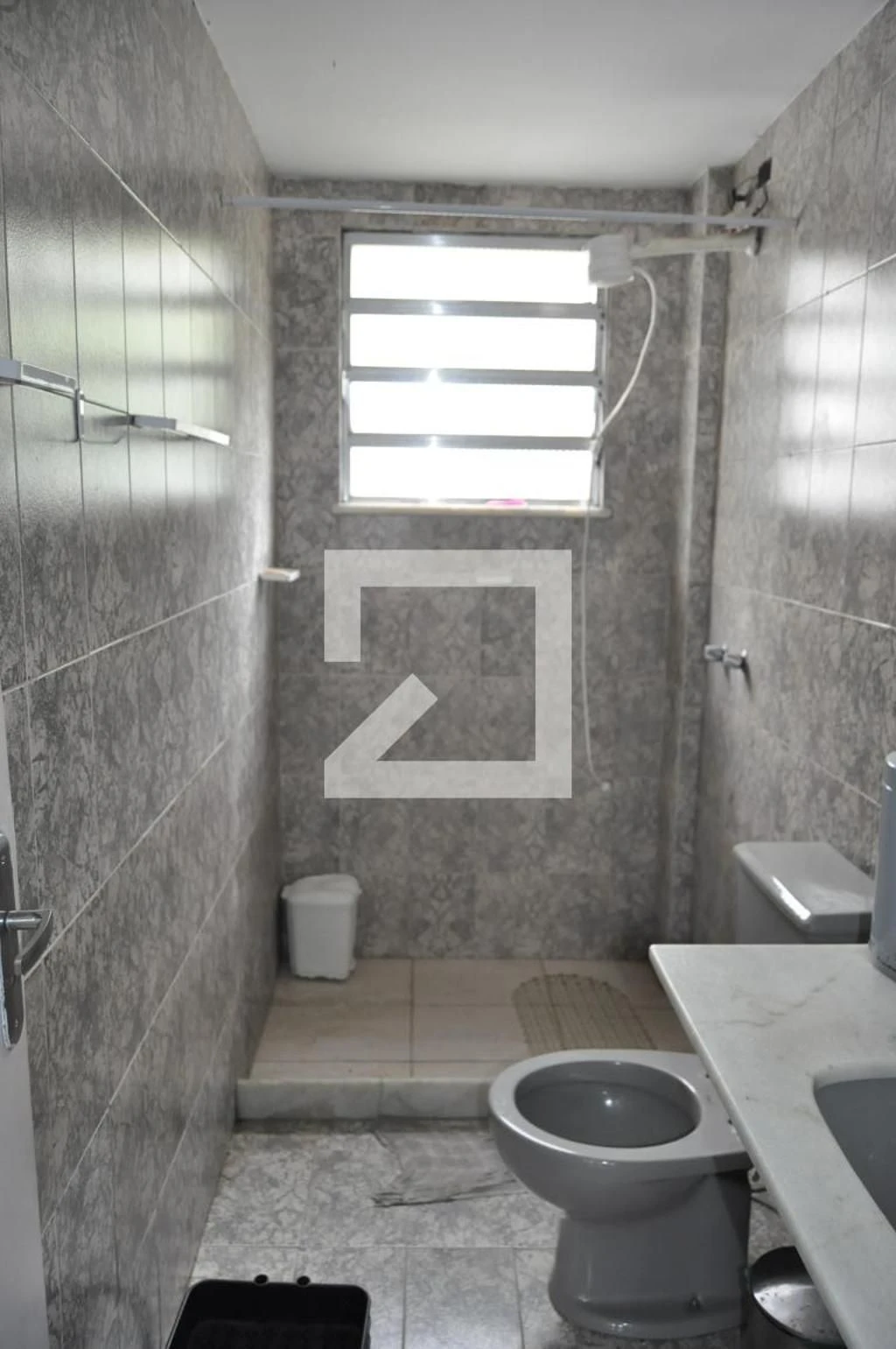 Квартира з 3 спальнями та балконом — photo 15