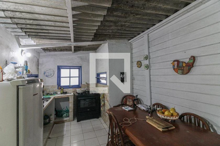 Casa com 650 m², 2 quartos e jardim privativo — photo 31